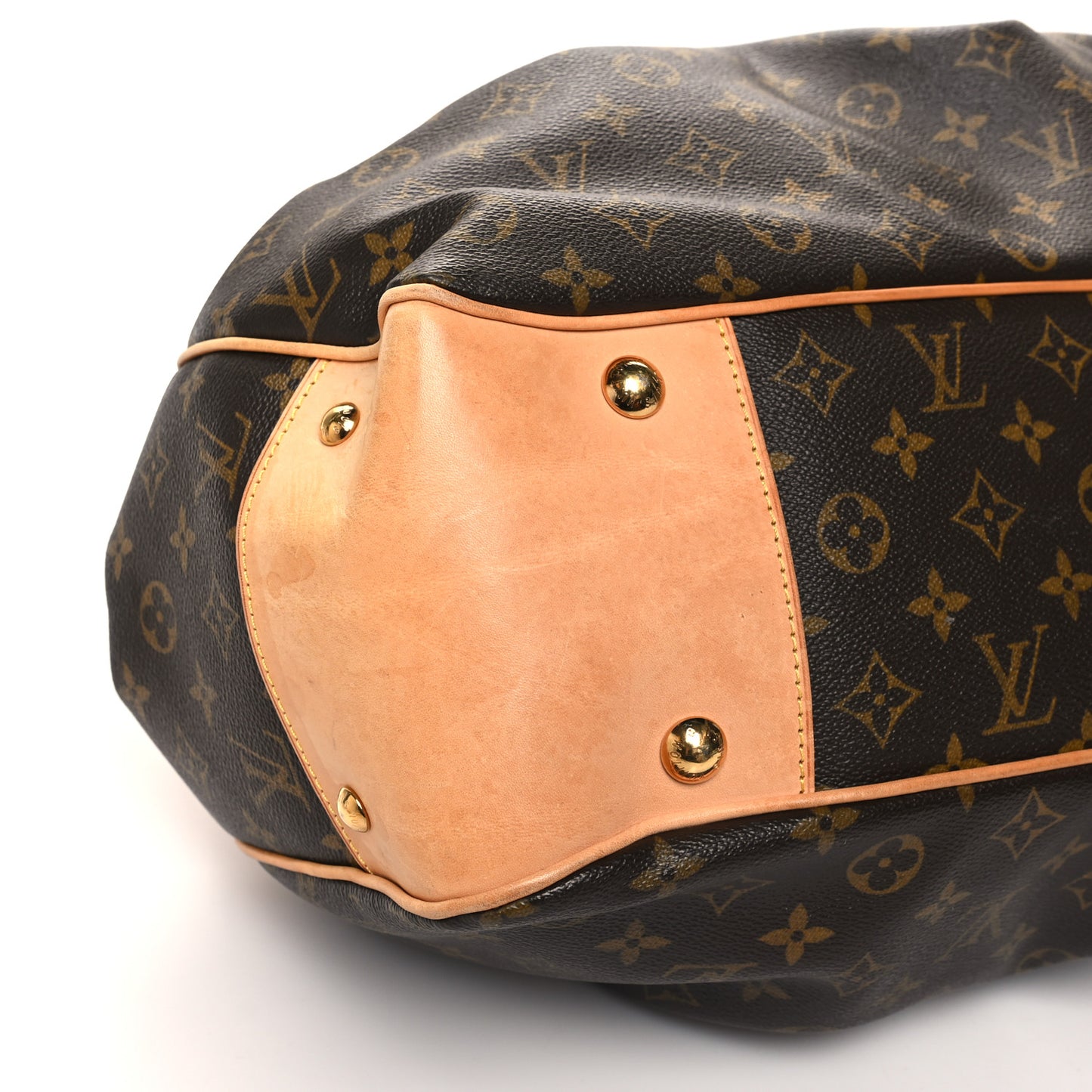 Monogram Boetie GM