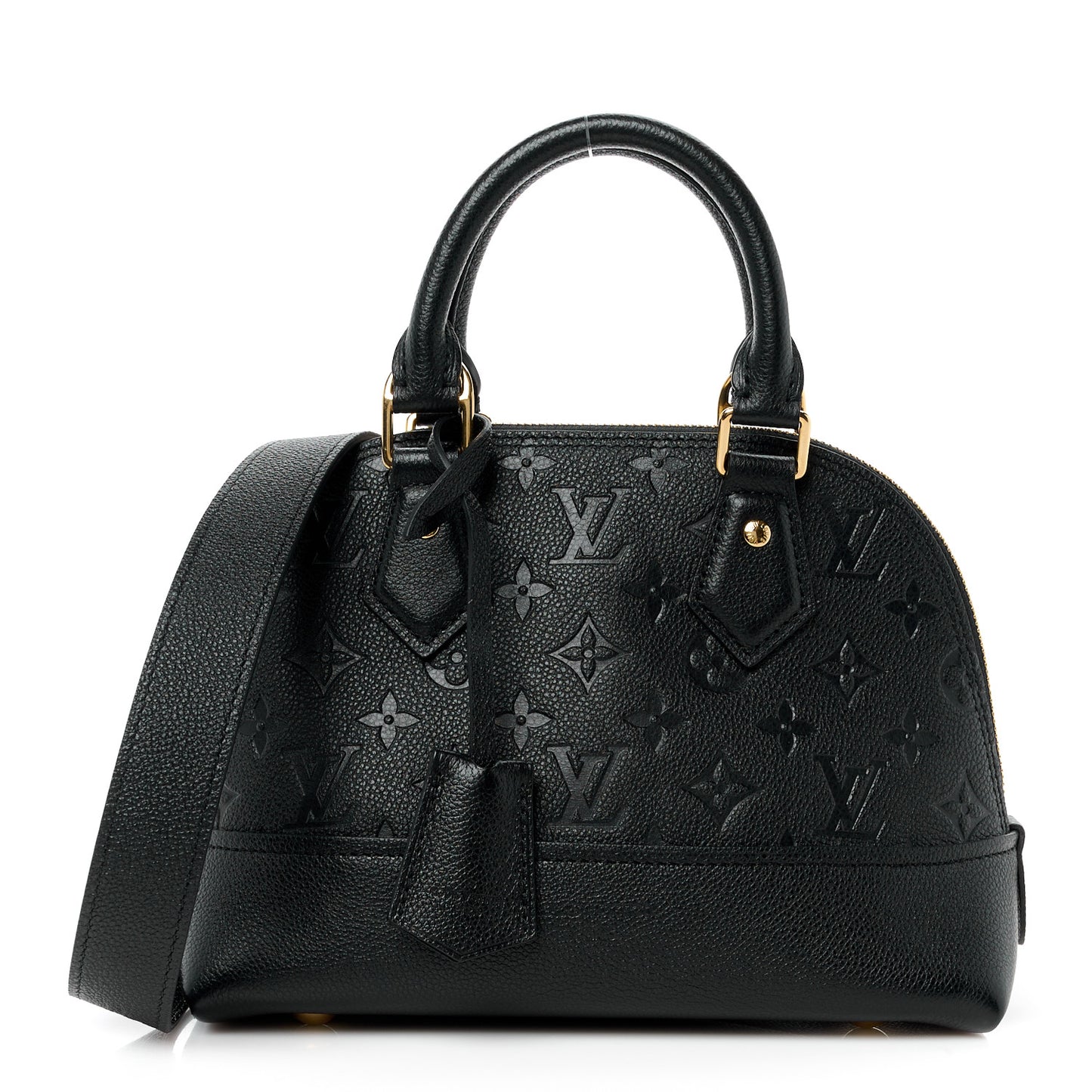 Empreinte Neo Alma BB Black