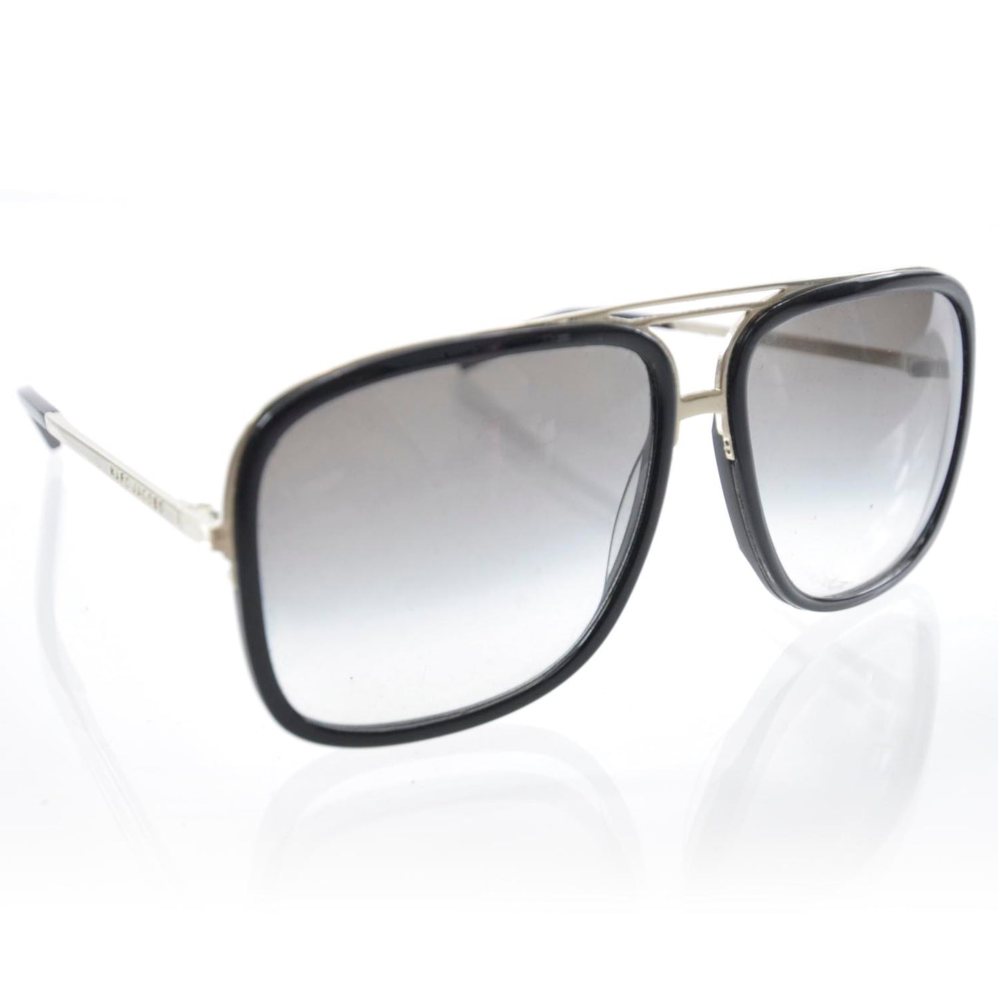 Aviator Sunglasses MJ 215US