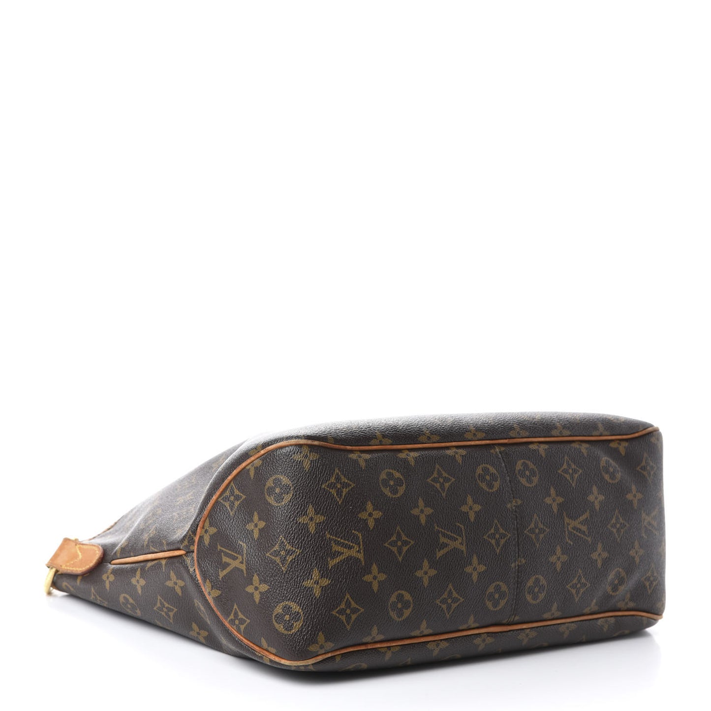 Monogram Delightful PM