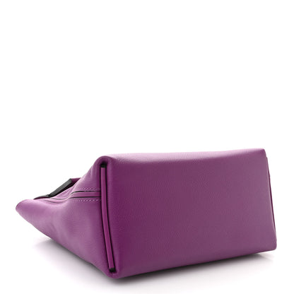 Hermes Evercolor Swift 24/24 21 Anemone 4 of 13