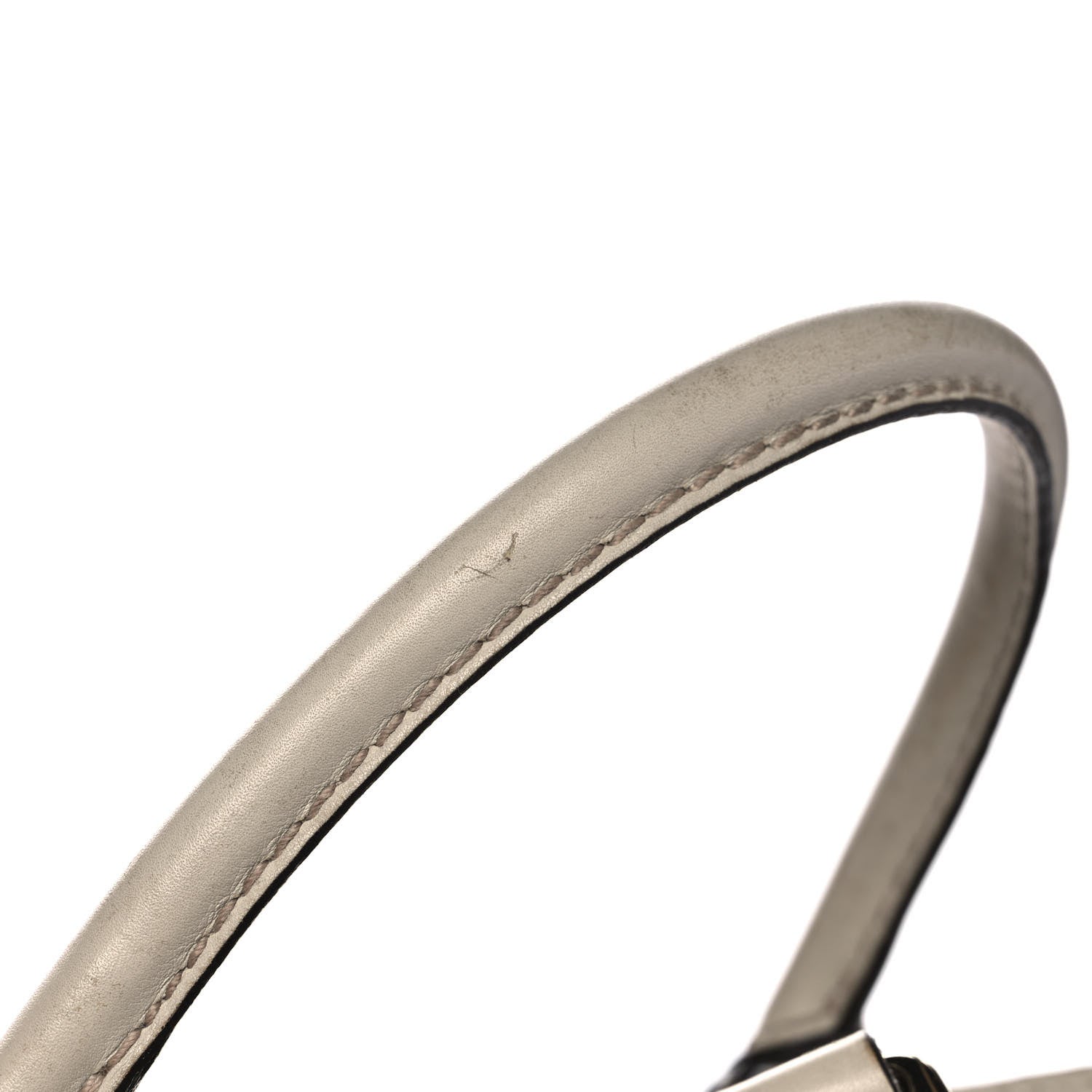 Gucci Monogram Large Sukey Tote Off White 13 of 13