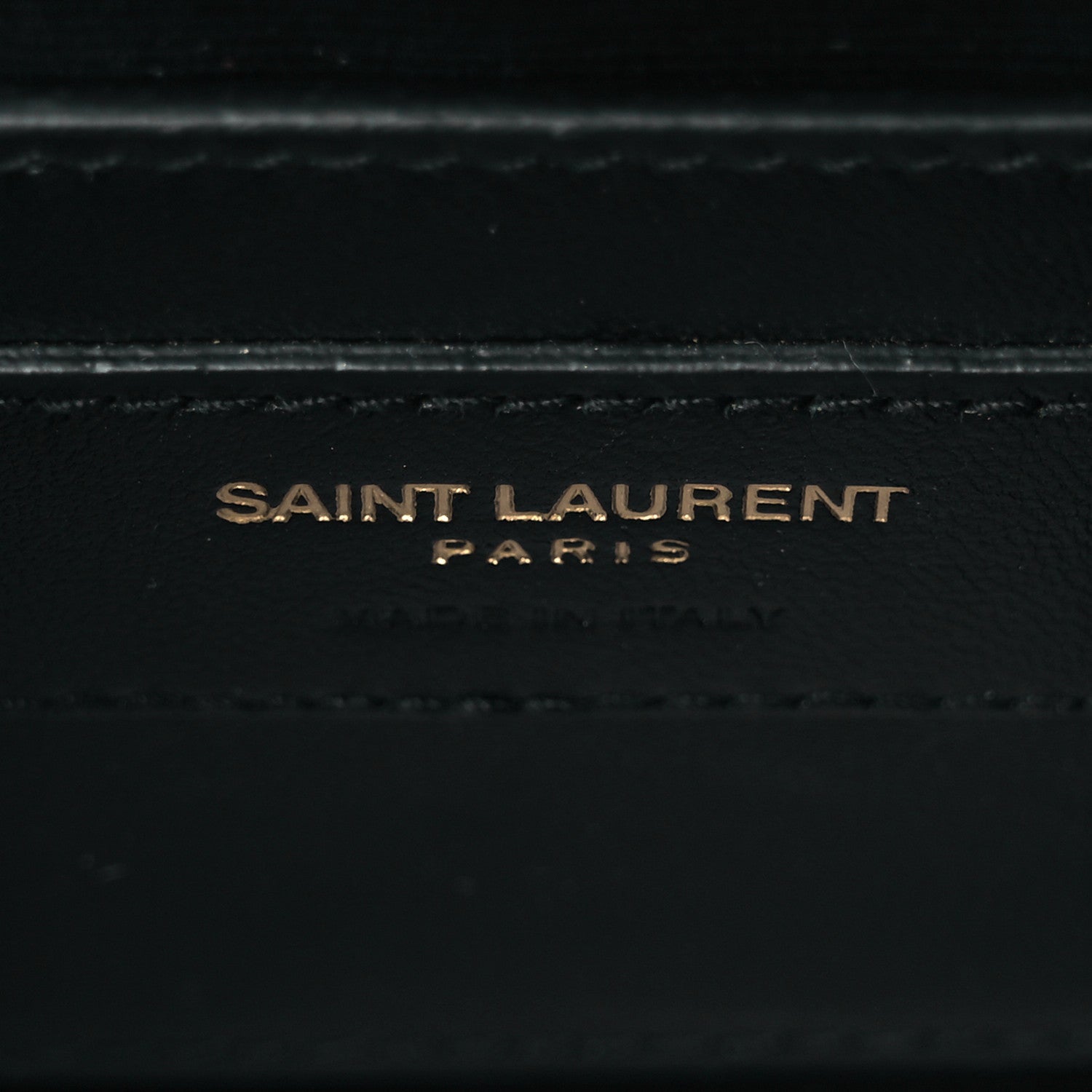 Saint Laurent Grain De Poudre Small Monogram Kate Satchel Nude Powder 6 of 9
