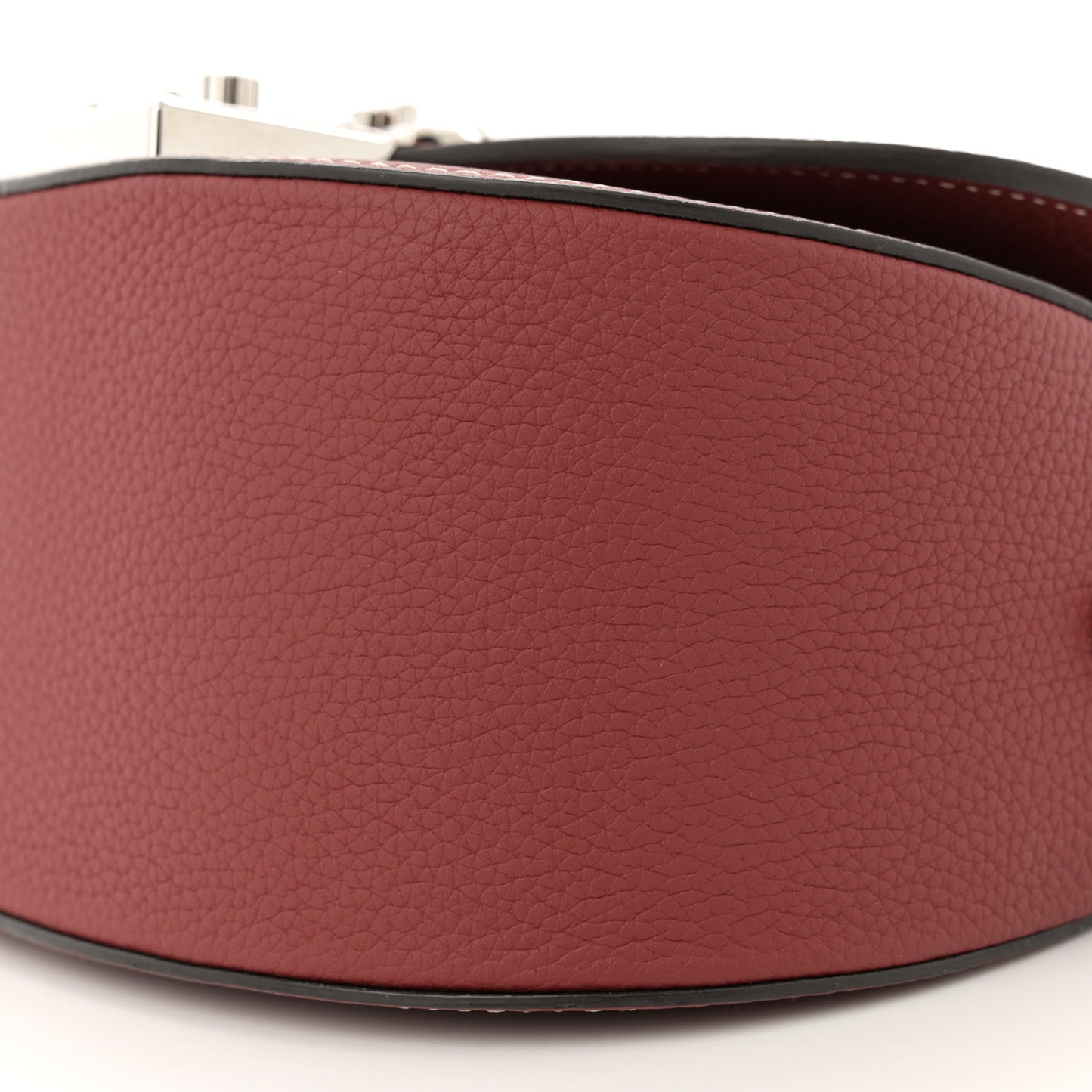 Taurillon Blush Flori PM Atlas