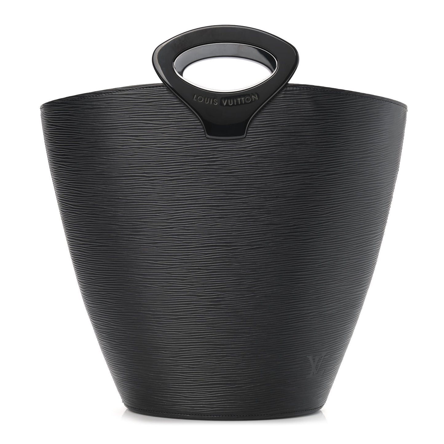 Epi Noctambule Black