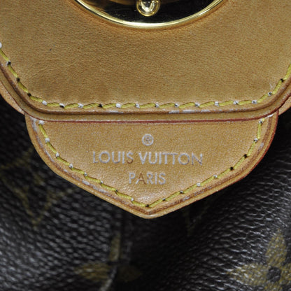 Louis Vuitton Monogram Boetie MM 7 of 10