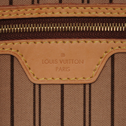 Louis Vuitton Monogram Delightful PM 7 of 7