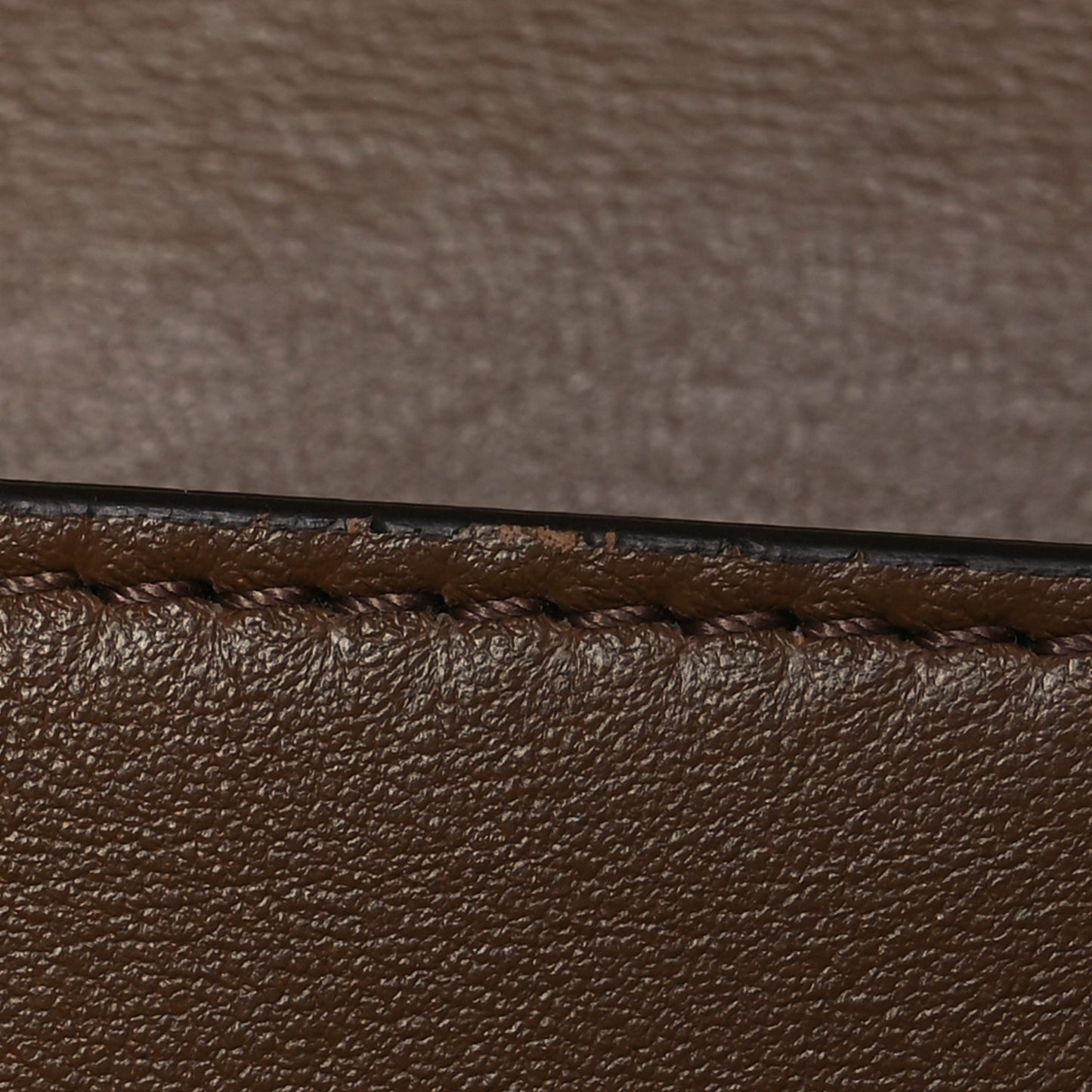 Box Calfskin Teen Classic Box Flap Bag Camel