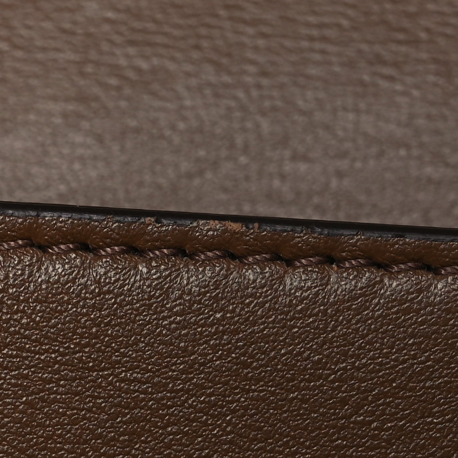 Celine Box Calfskin Teen Classic Box Flap Bag Camel 12 of 12