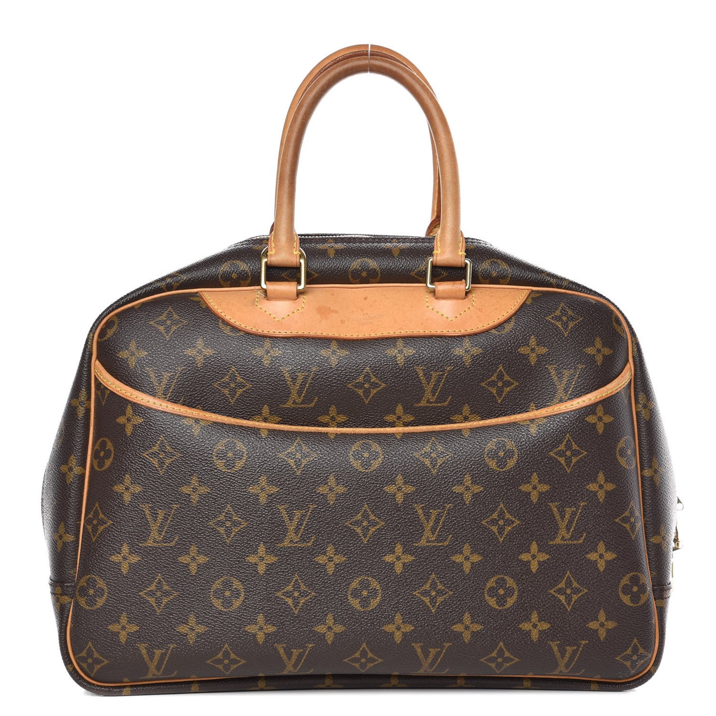 Monogram Deauville
