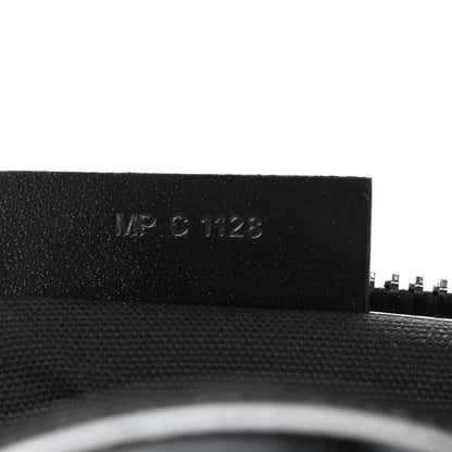 Givenchy Shiny Lord Calfskin Medium Antigona Black 7 of 14