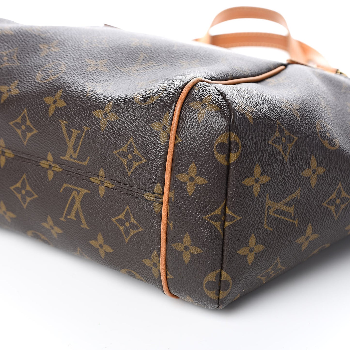 Monogram Totally PM