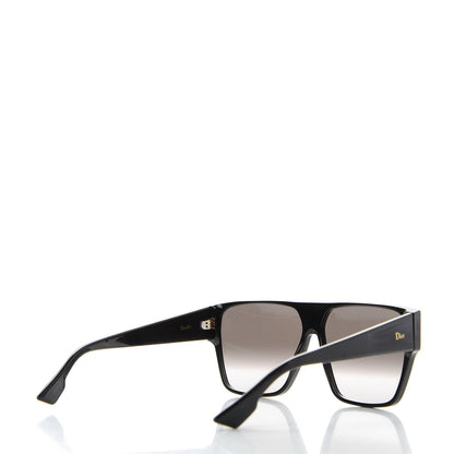 Christian Dior Dior Hit Sunglasses Black 4 of 7