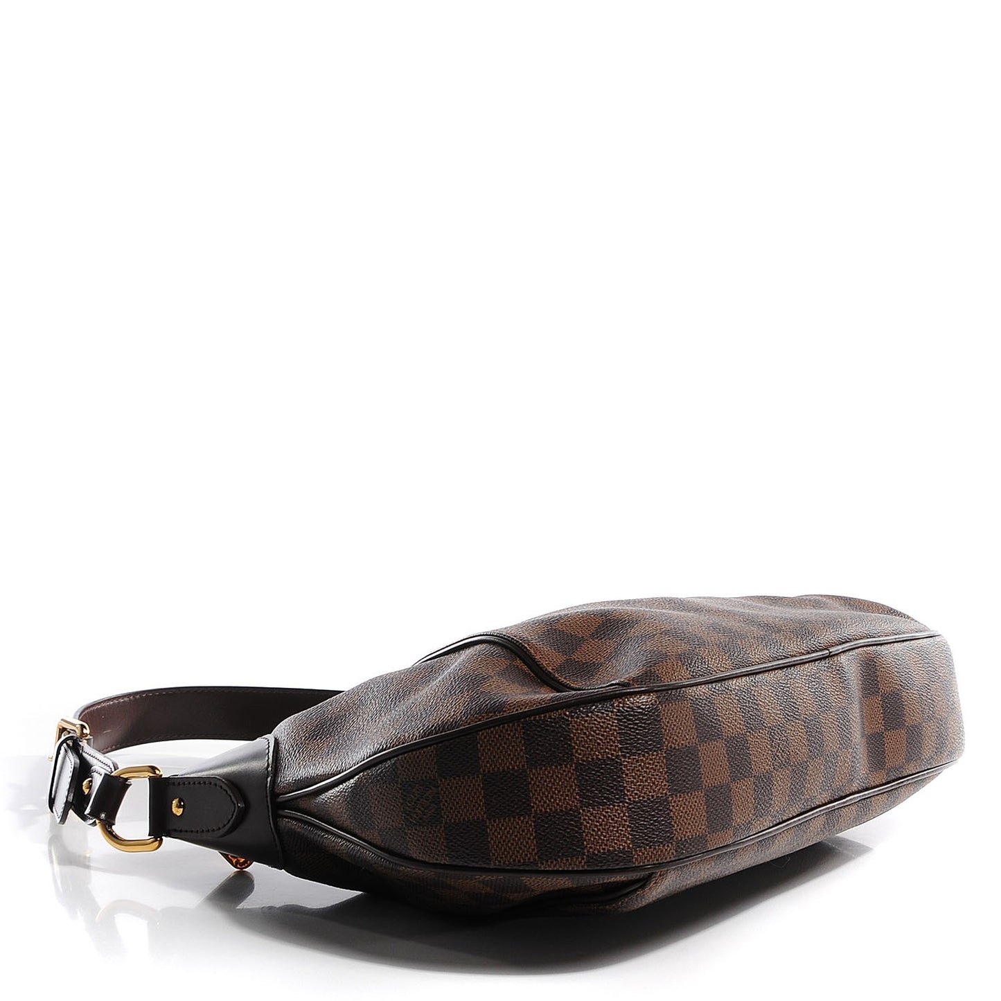 Damier Ebene Thames GM