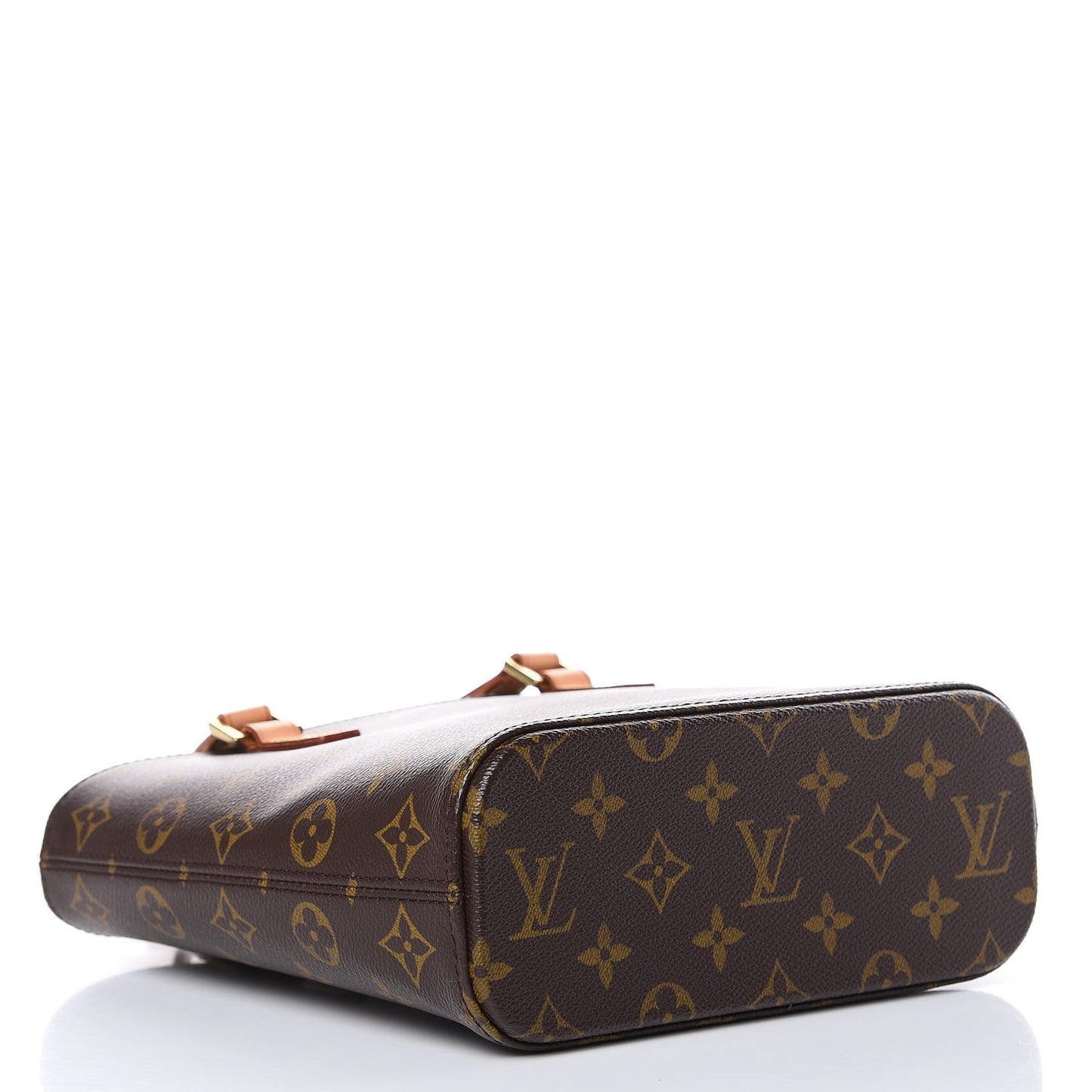 Monogram Vavin PM