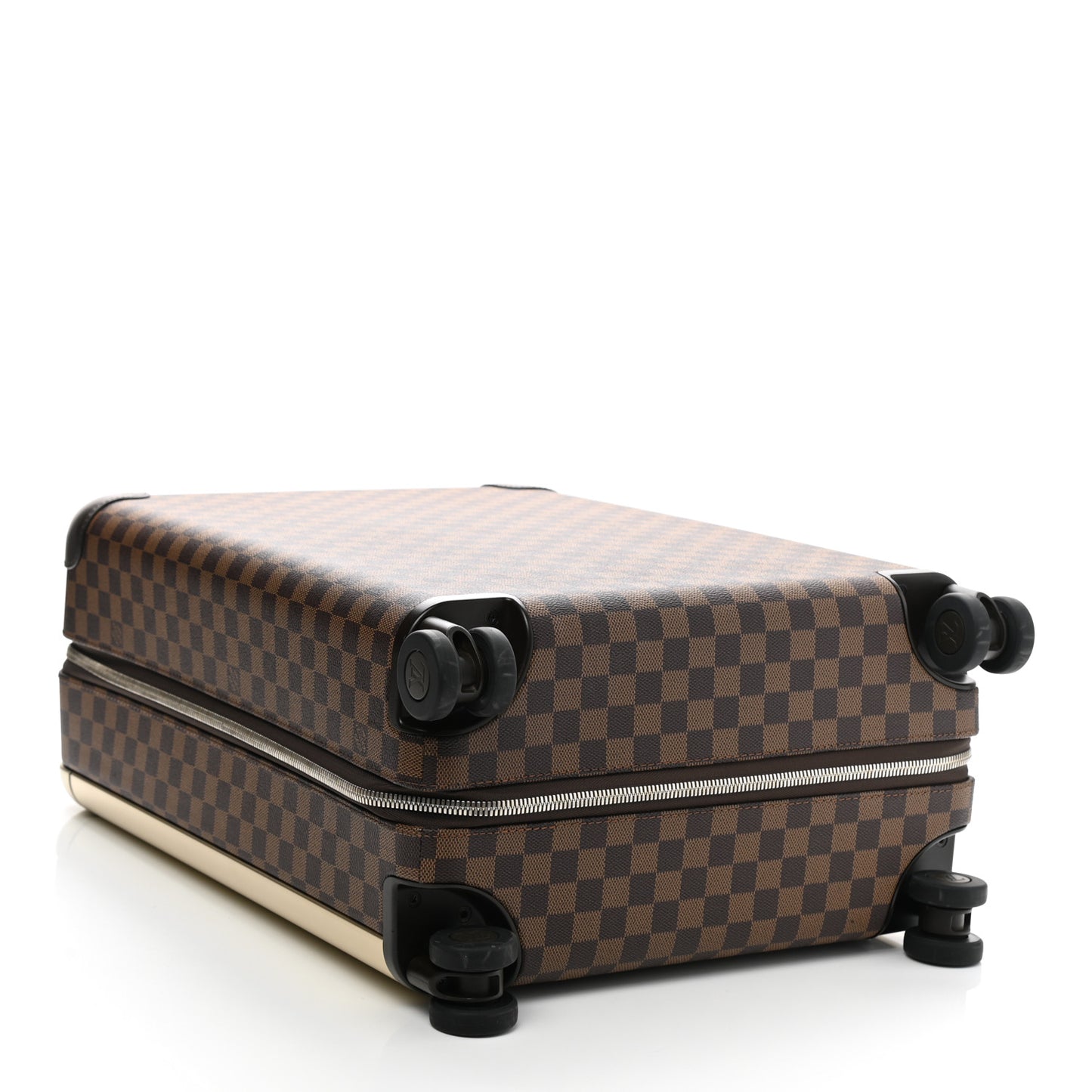 Damier Ebene Horizon 55