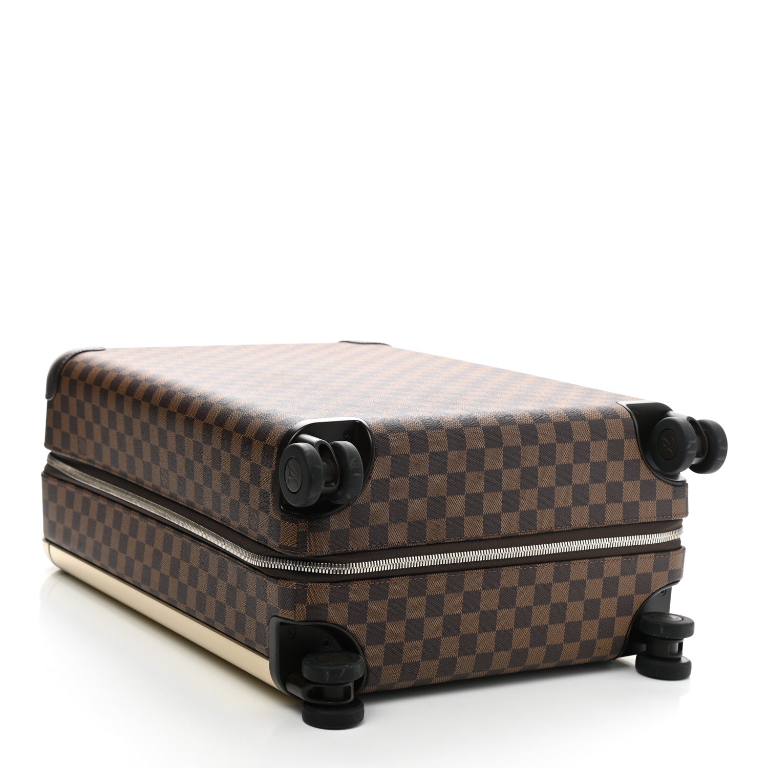 Louis Vuitton Damier Ebene Horizon 55 3 of 8