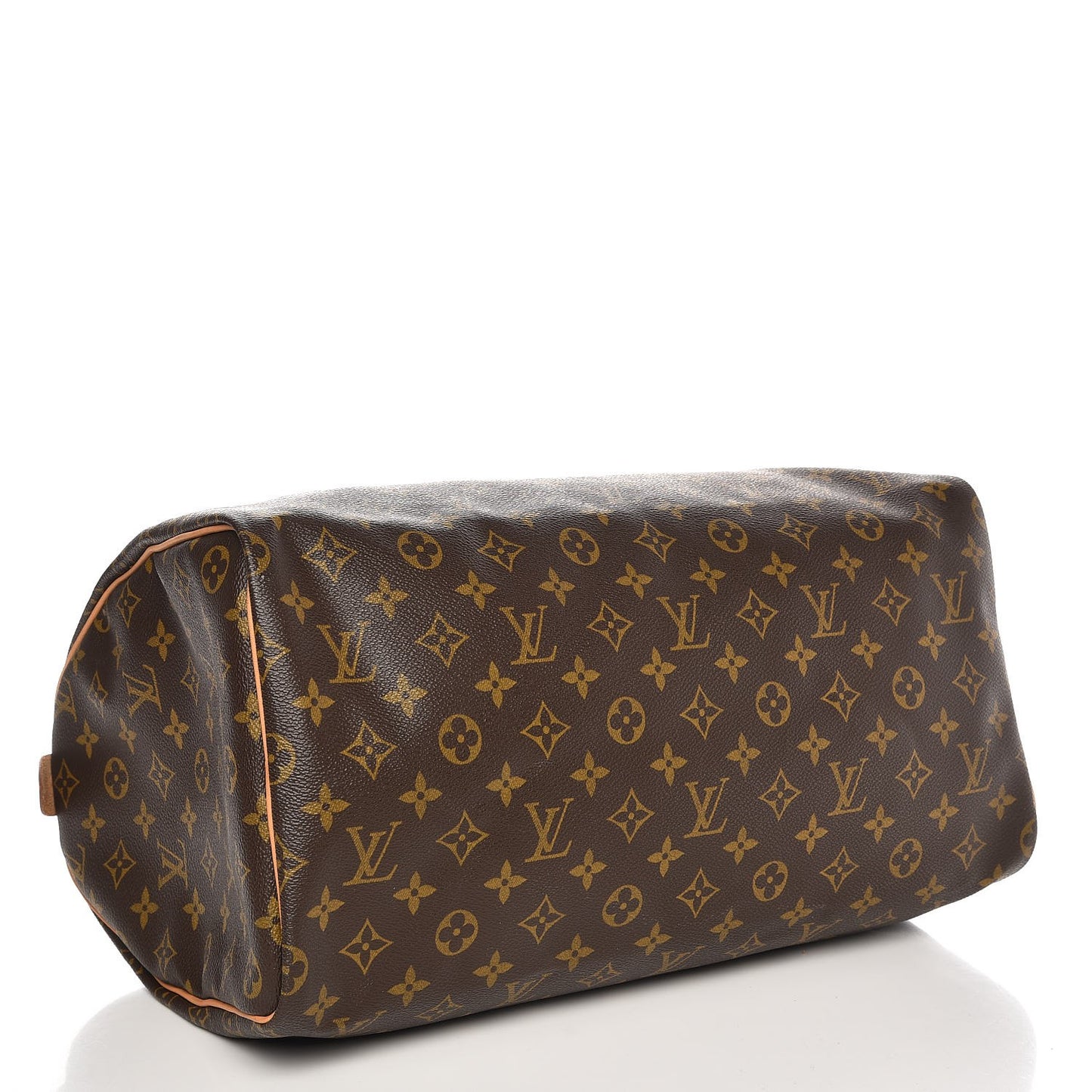 Monogram Speedy 40