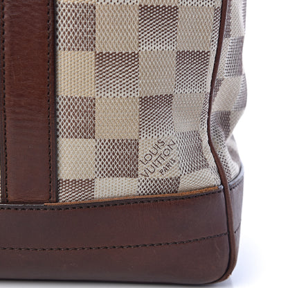 Louis Vuitton Damier Lune Cabas 9 of 19