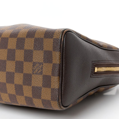 Louis Vuitton Damier Ebene Brera 10 of 13