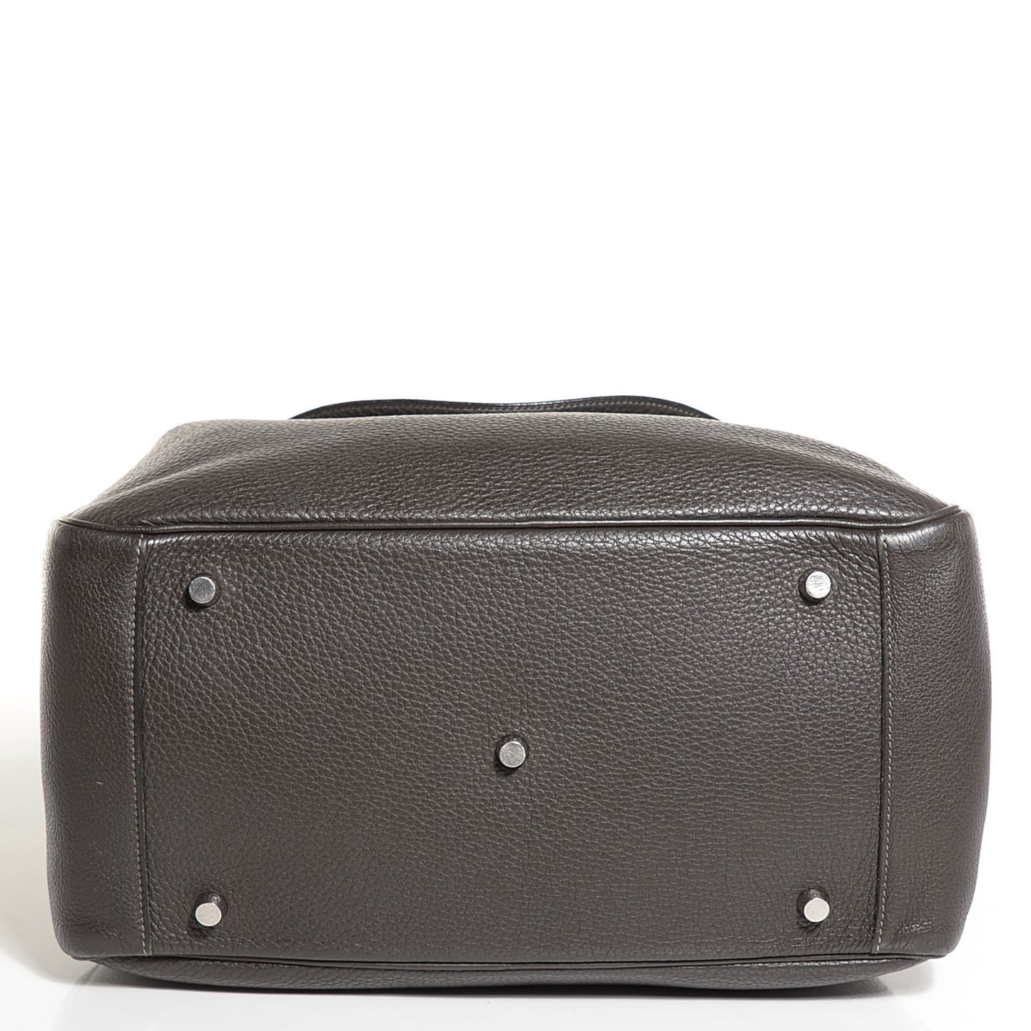 Taurillon Clemence Lindy 34 Graphite