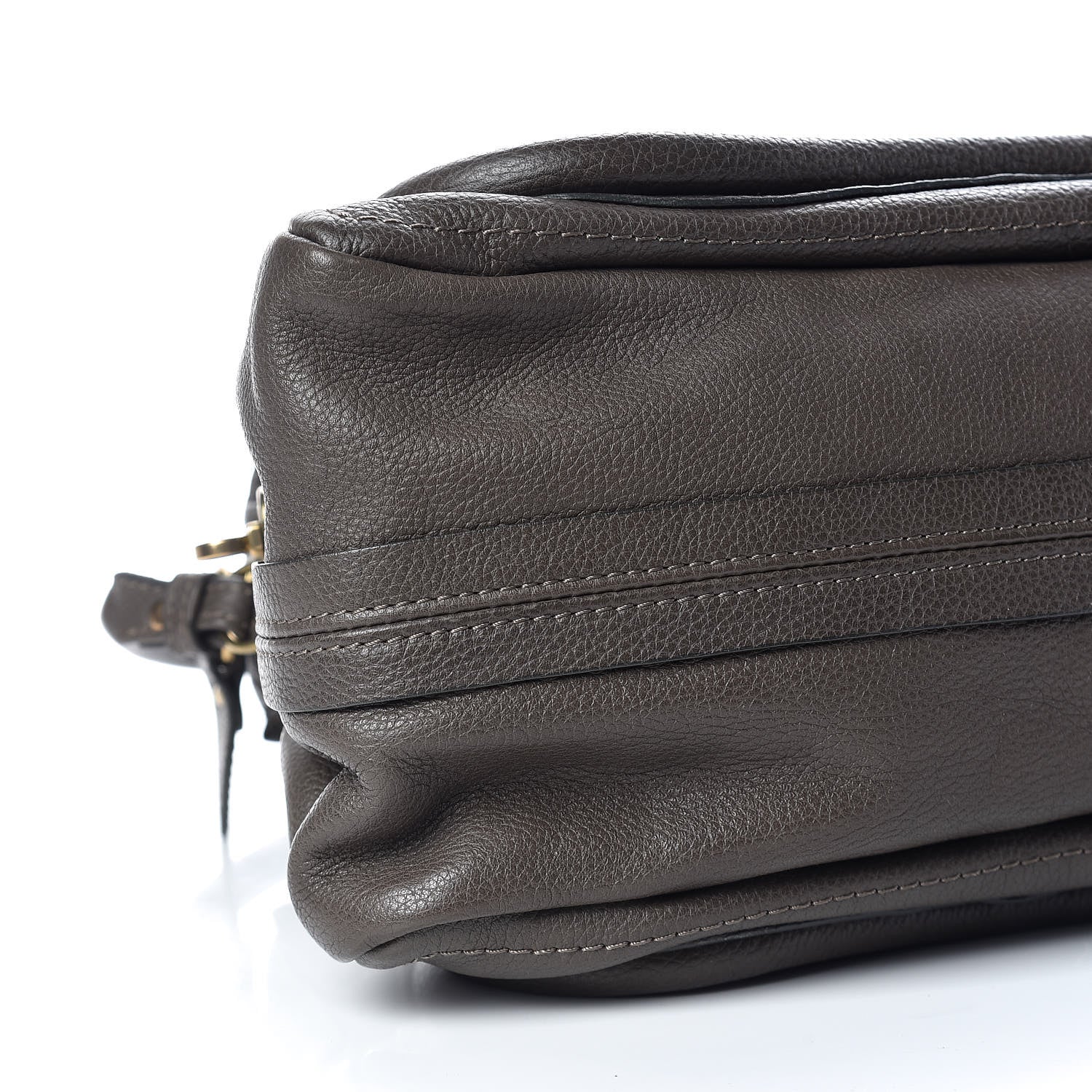 Chloe Calfskin Medium Paraty Rock 9 of 14