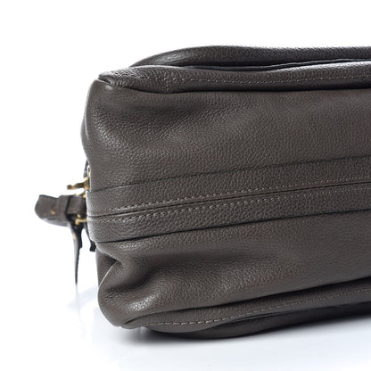 Chloe Calfskin Medium Paraty Rock 9 of 14