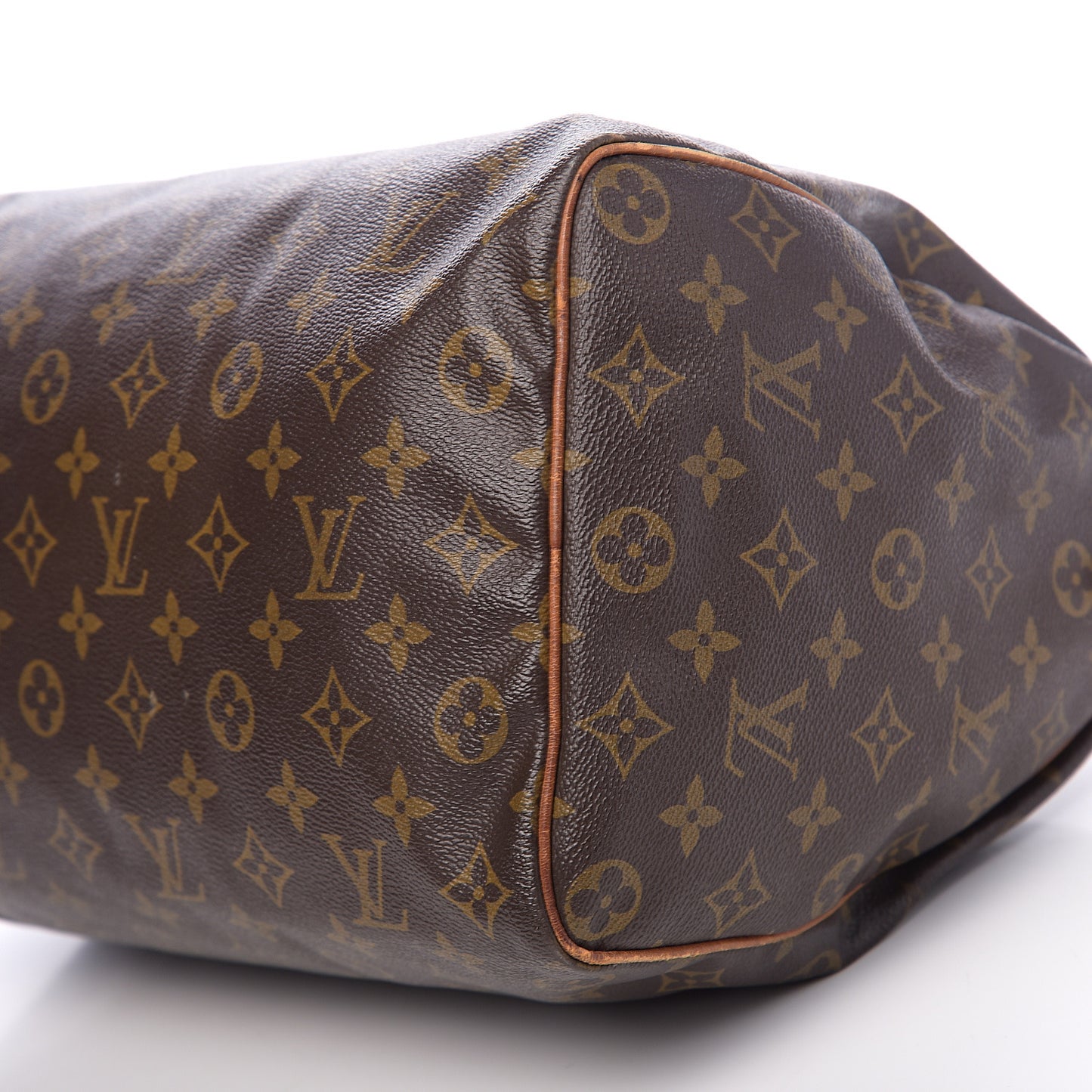 Monogram Speedy 35