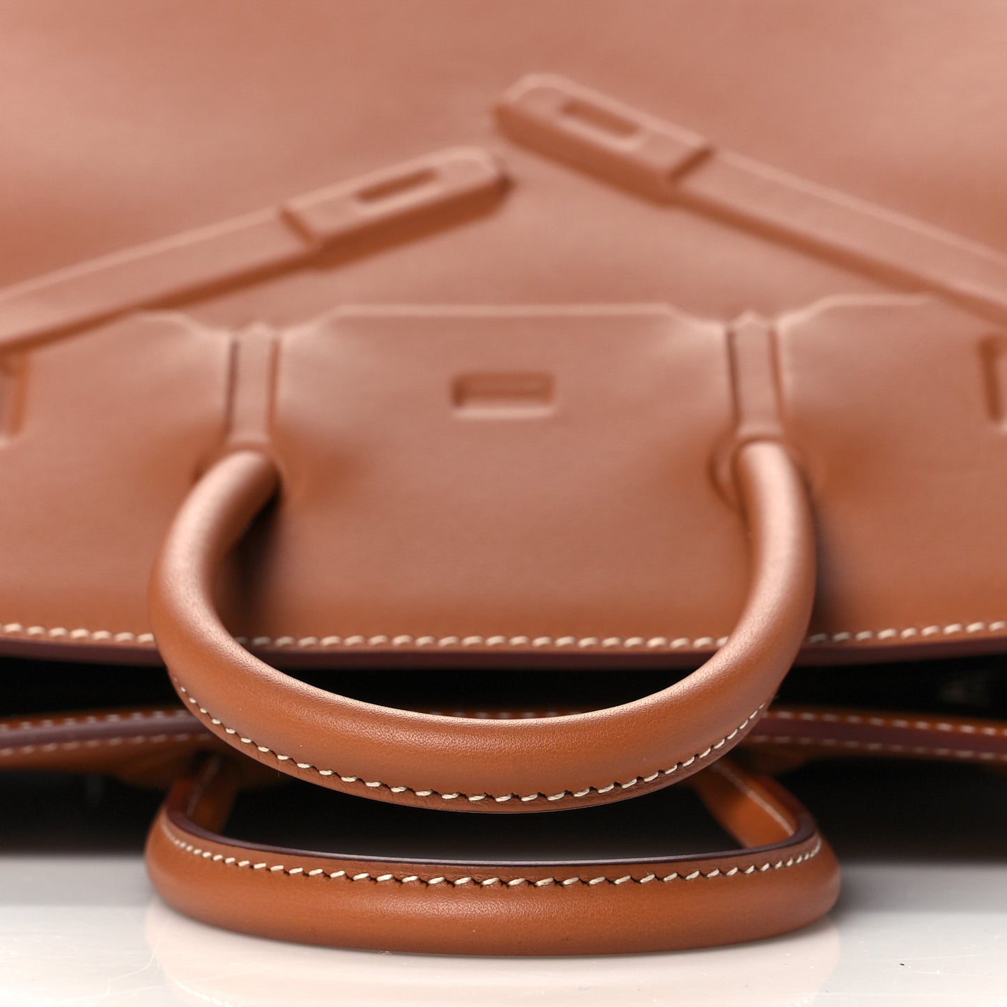 Swift Birkin Shadow 25 Gold