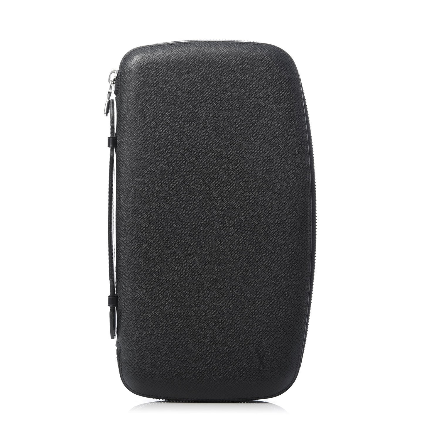 Taiga Atoll Travel Organizer Ardoise