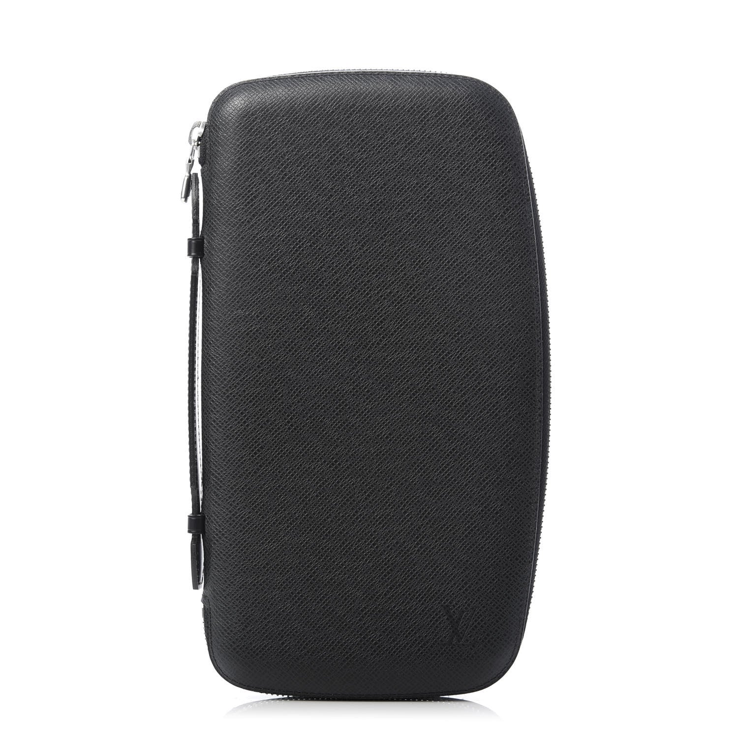 Louis Vuitton Taiga Atoll Travel Organizer Ardoise 1 of 7