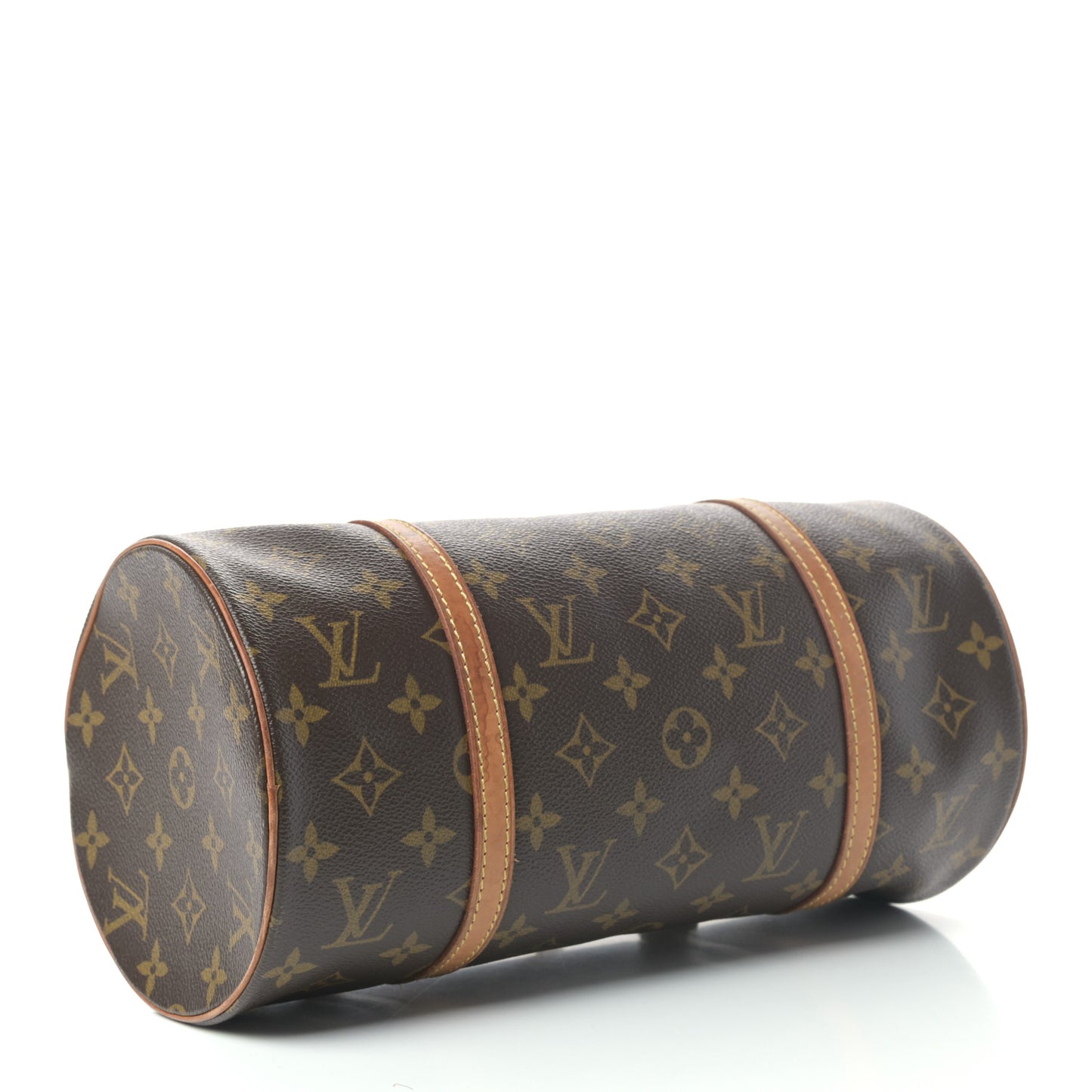 Monogram Papillon 30