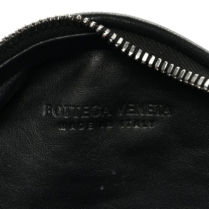 Bottega Veneta Nappa Intrecciato Mini Jodie Black 6 of 9
