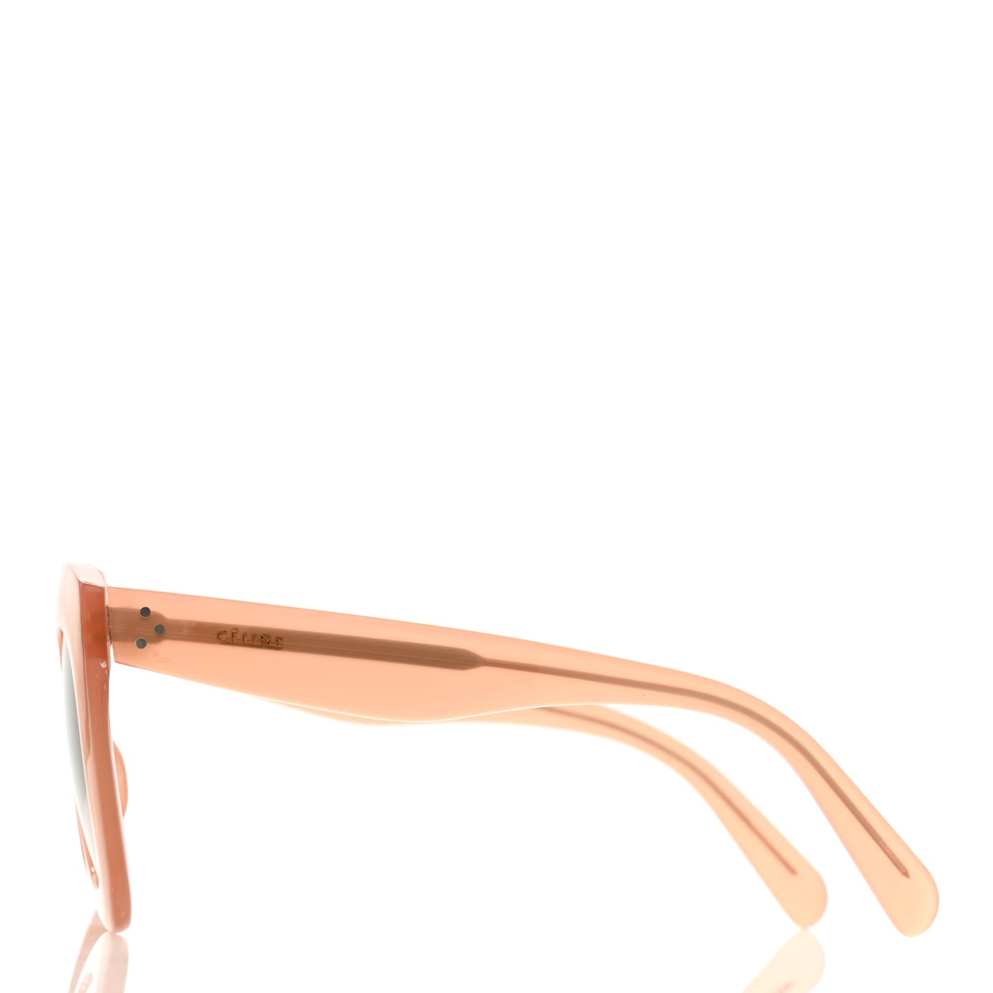 Marta Sunglasses CL 41093/S Pink