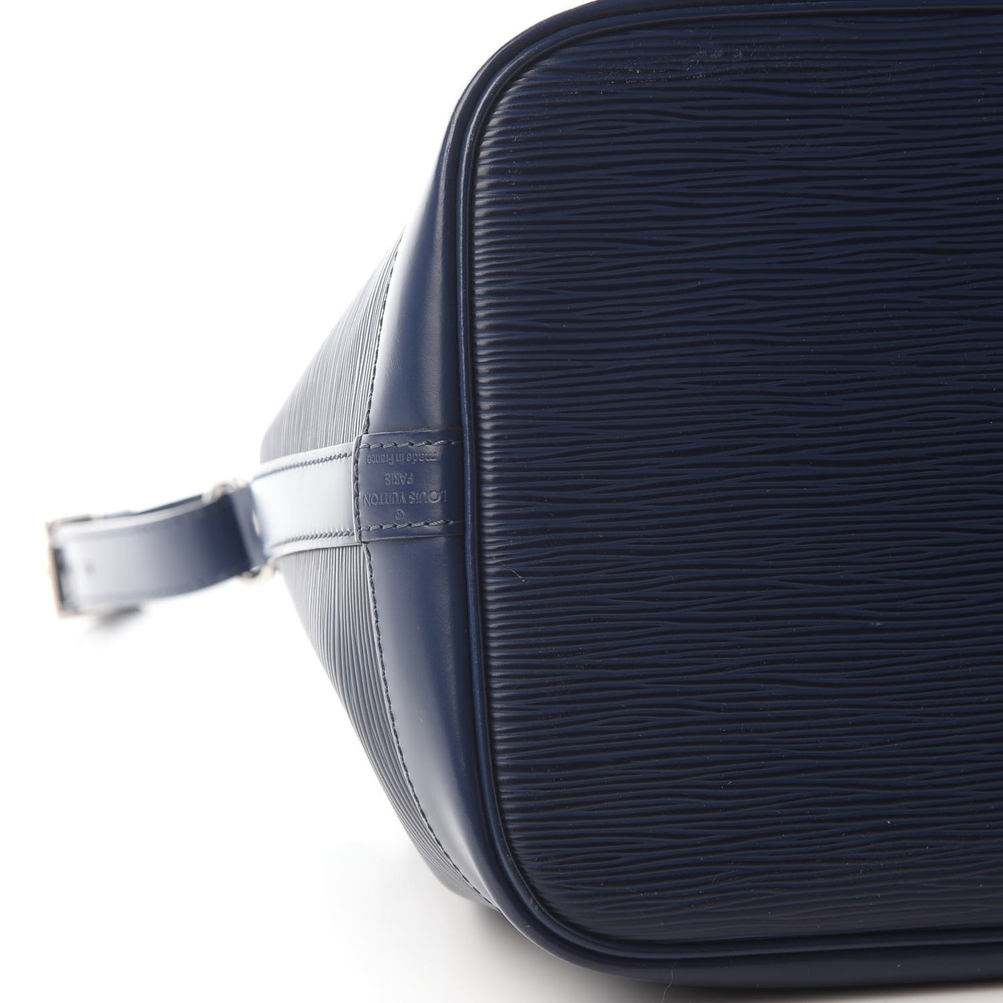 Epi Petit Noe NM Indigo