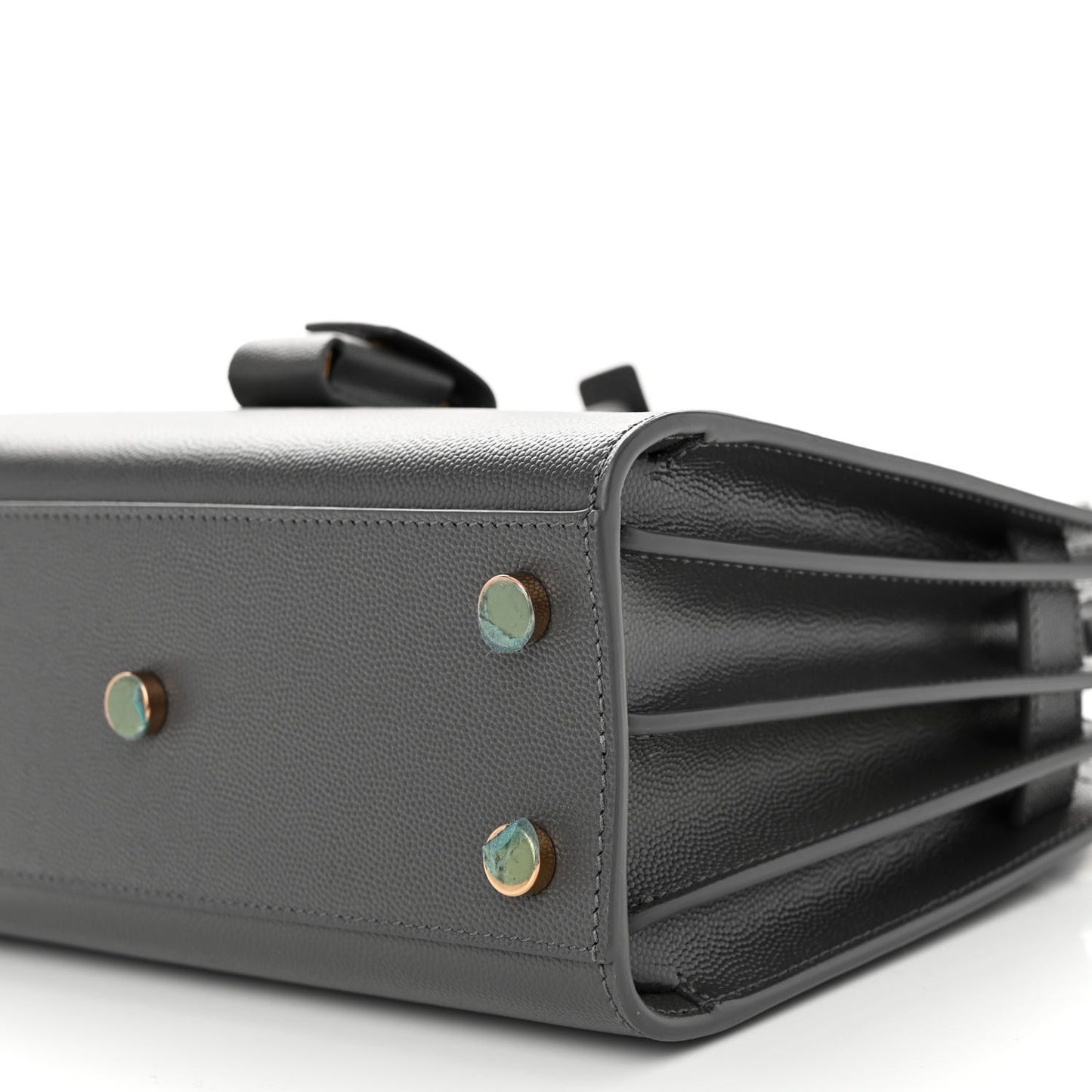 Grain de Poudre Nano Sac De Jour Storm