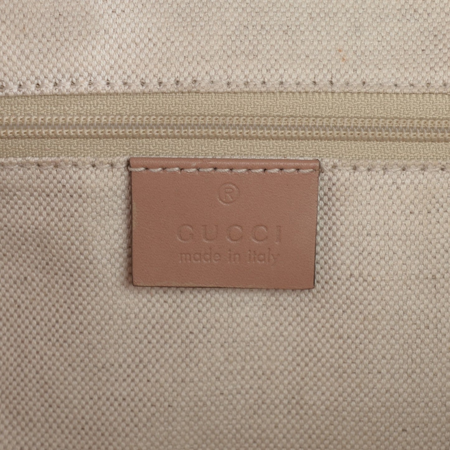 Diamante Medium Sukey Tote Pink