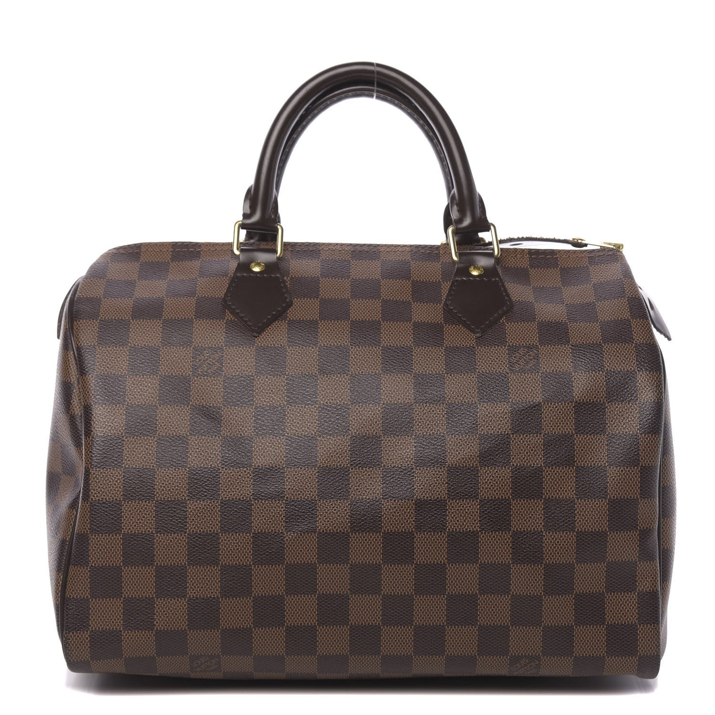 Damier Ebene Speedy 30