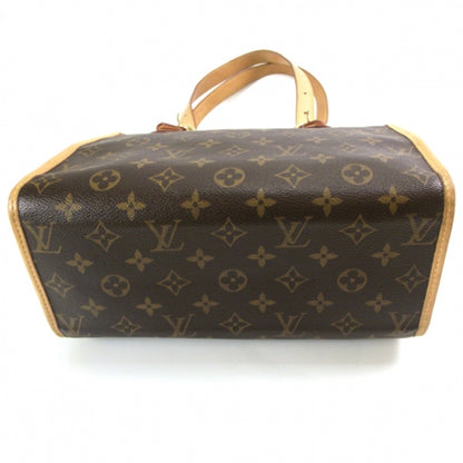 Louis Vuitton Monogram Popincourt Haut 4 of 9