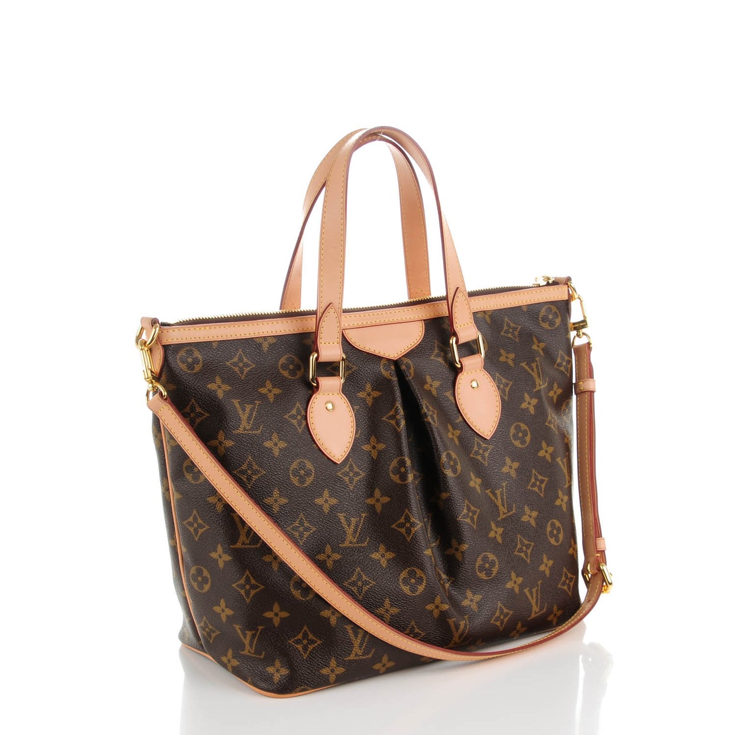 Monogram Palermo PM