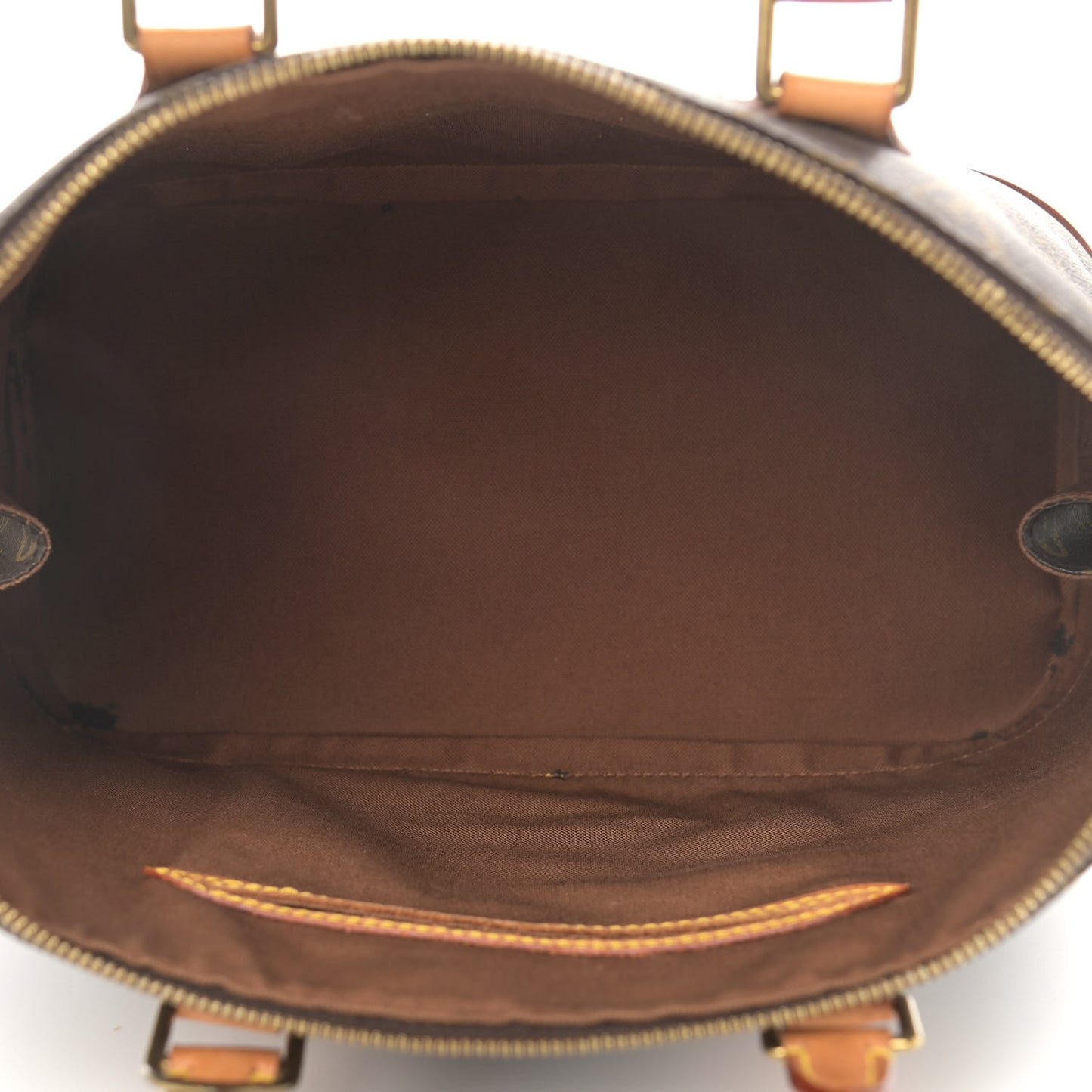 Monogram Alma PM