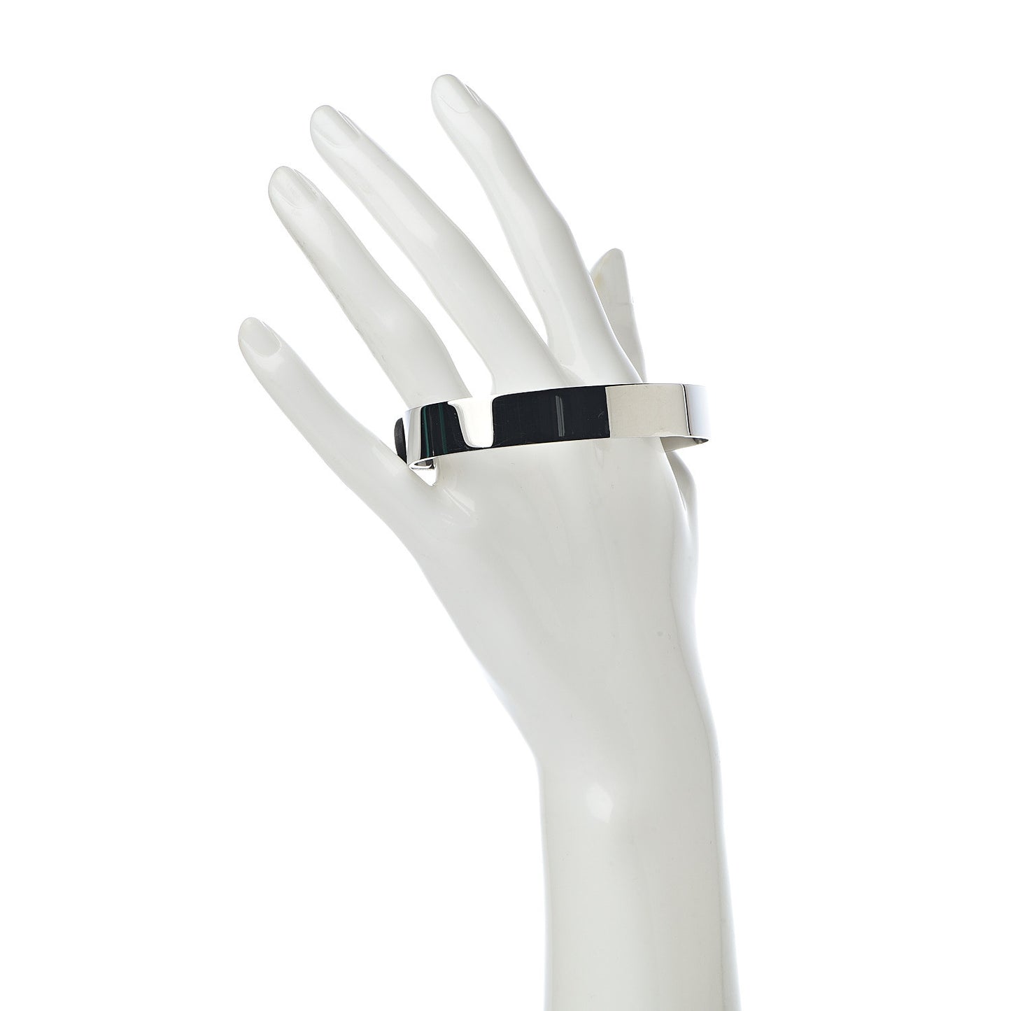 Swift Impulsif Bracelet XL Black