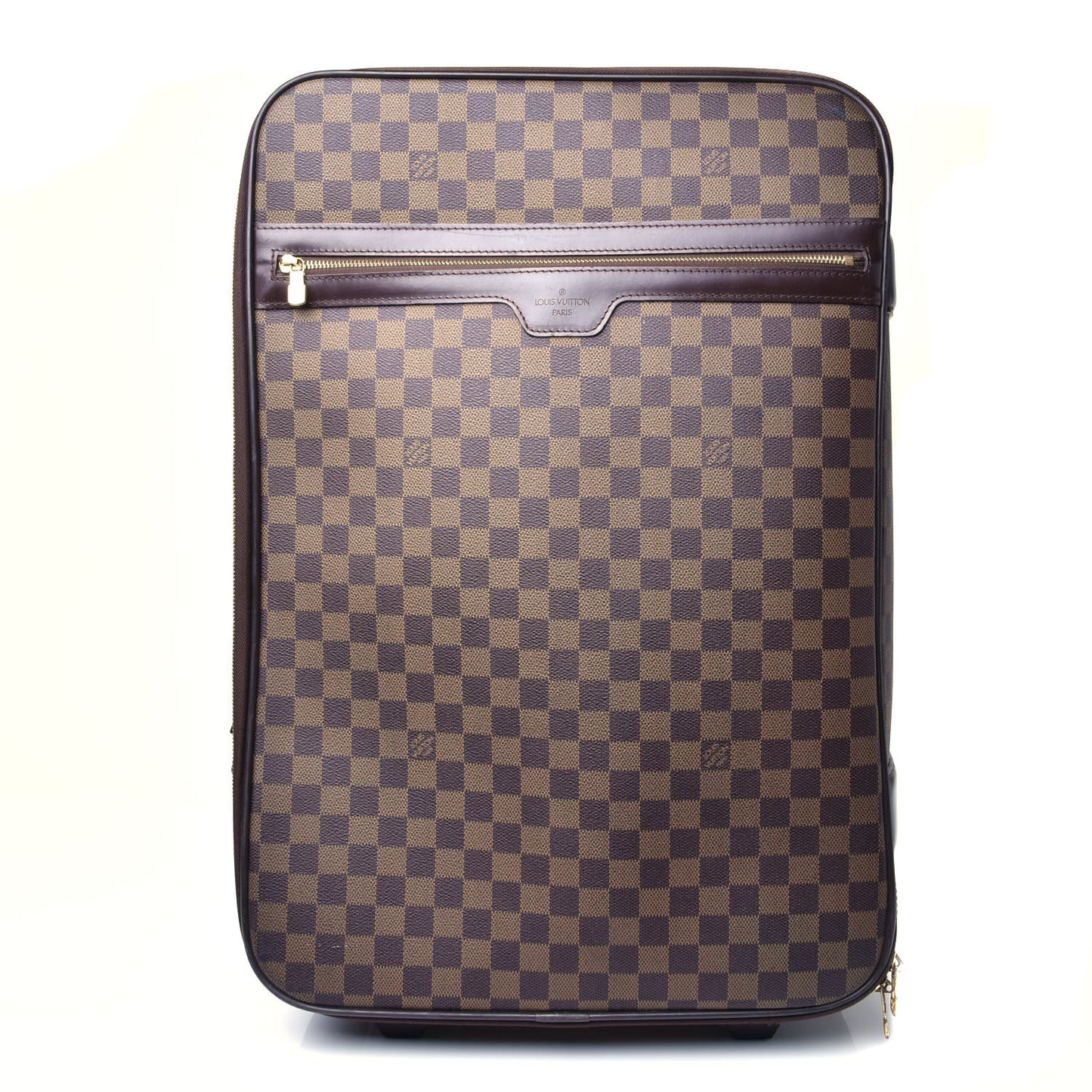 Damier Ebene Pegase 45