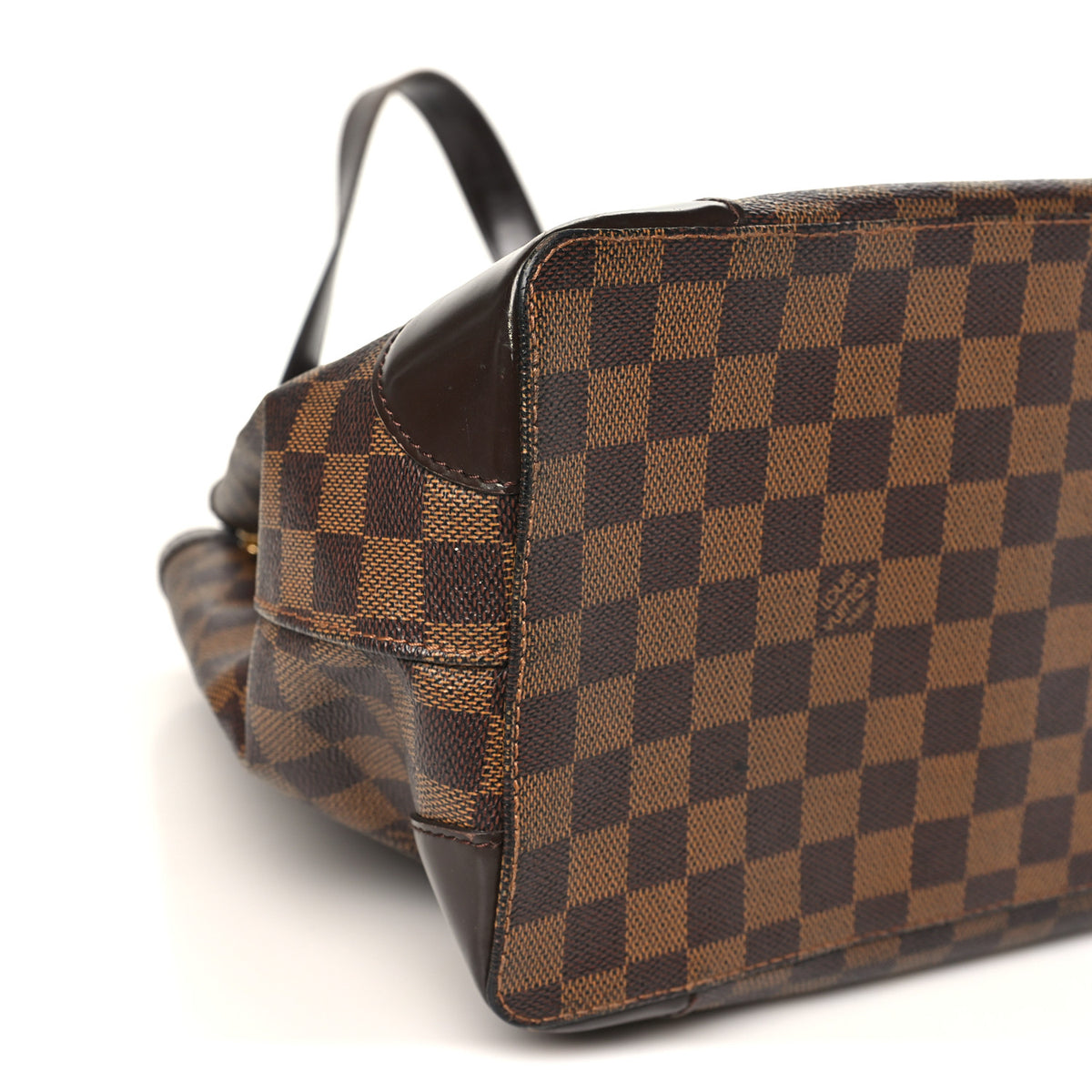 Damier Ebene Hampstead MM