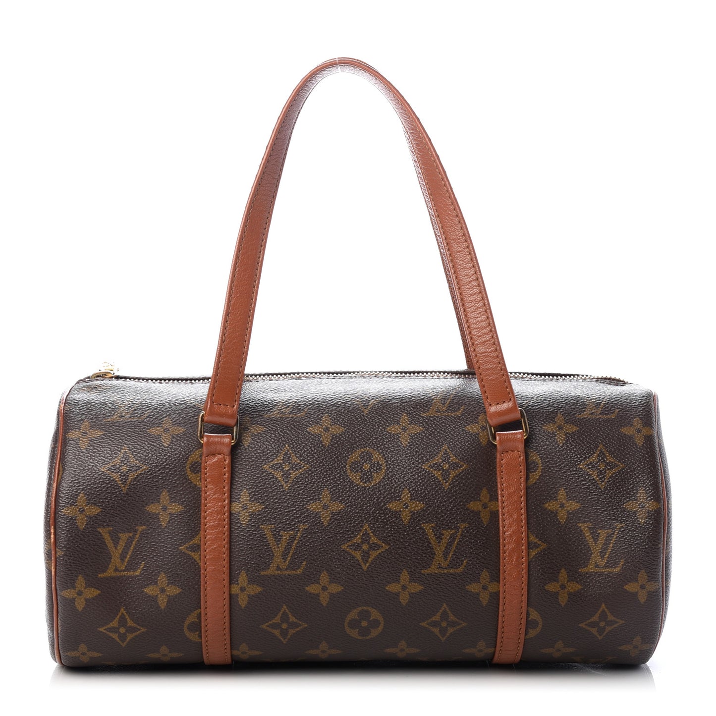 Monogram Papillon 30
