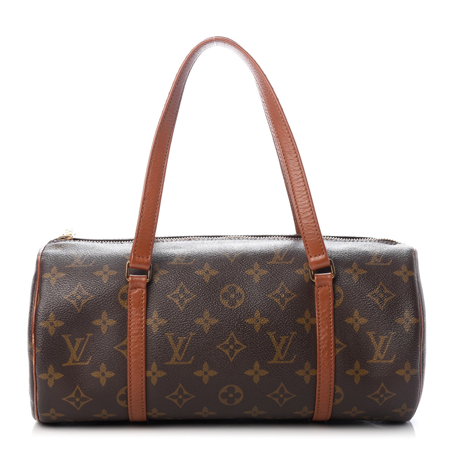Louis Vuitton Monogram Papillon 30 1 of 10