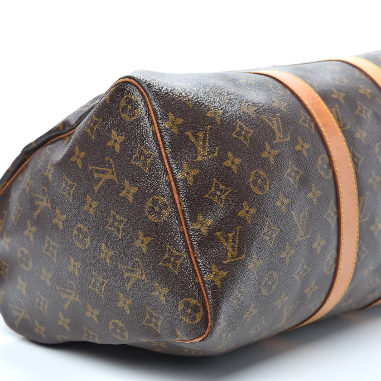 Monogram Keepall 45
