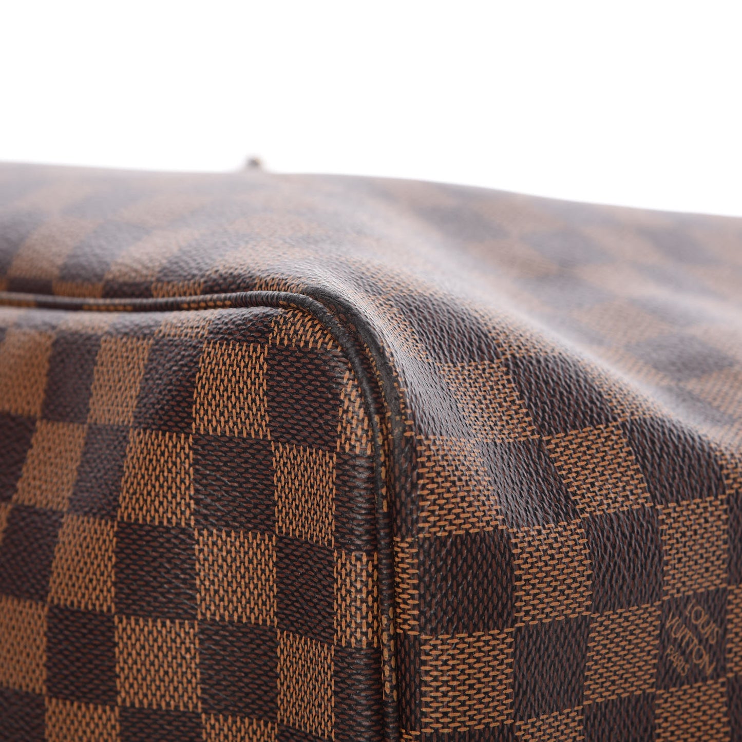 Damier Ebene Neo Neverfull GM