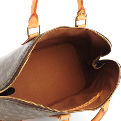 Louis Vuitton Monogram Alma PM 7 of 8