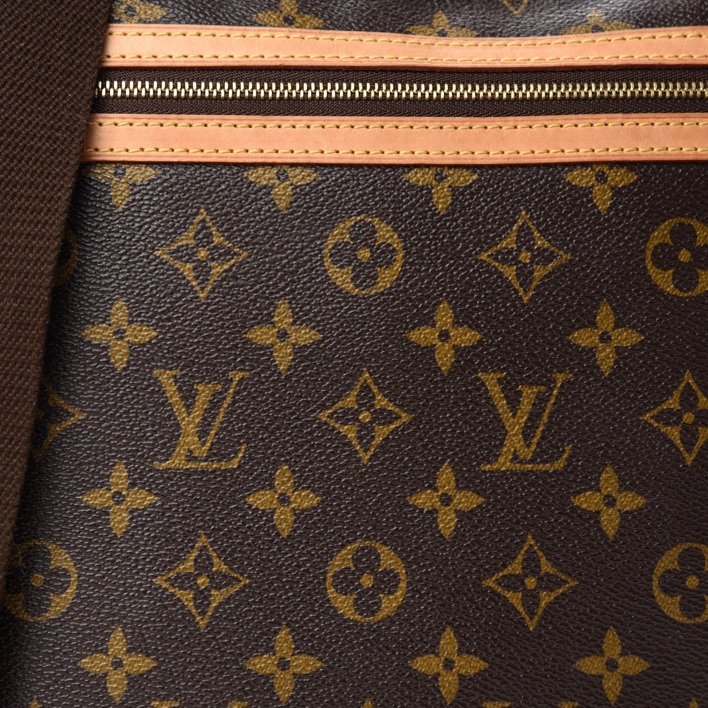 Monogram Bosphore Pochette